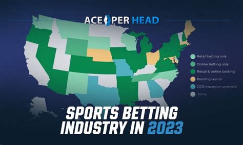 nba betting trends|2023.